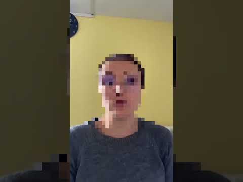 Aperçu de la vidéo de Aurore